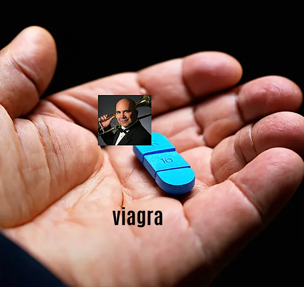 Site serieux viagra en ligne